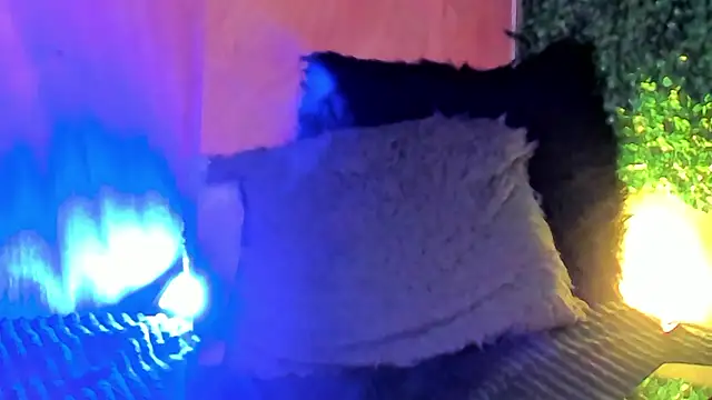 Вебкам-шоу Star_blaze