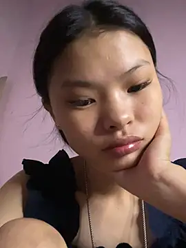 siting00 webkamerás műsora