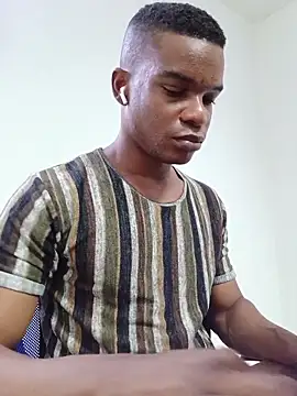 Chat XXX Live AlaskanCornpone