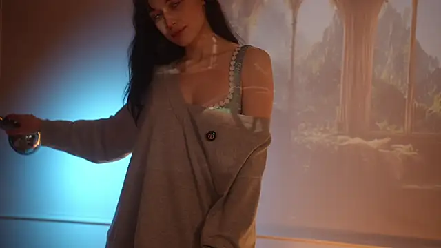 horneyjozy Live XXX-chat