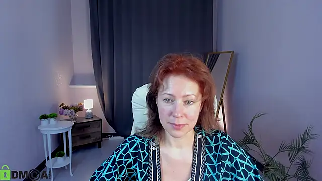 Chat XXX en directo de LeticiaRomano