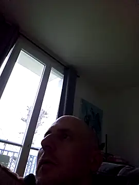 Chatroom XXX en direct de dufatcock