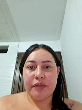 Chat XXX ao vivo de Stefaalove-