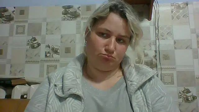 Jane_Dreams Chat XXX in diretta