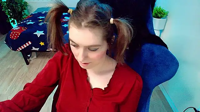 CranberryHot 现场XXX聊天