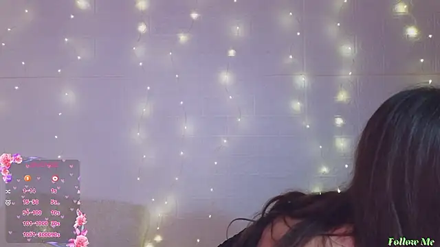 Minne__mouse – Live XXX-chat