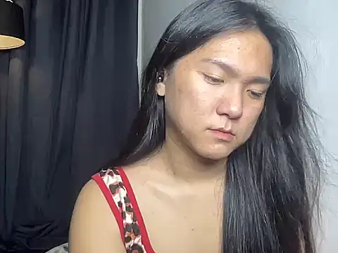 Czat XXX na żywo – bigcockvenice