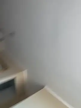 Annirouss_02 라이브 XXX 채팅