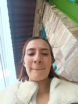 Mery_Moon123 Live XXX Chat