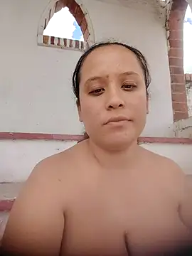 Chat +18 de You-sexy-starr ao vivo