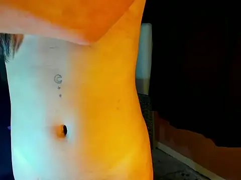 SiennaBlair Live XXX-chat