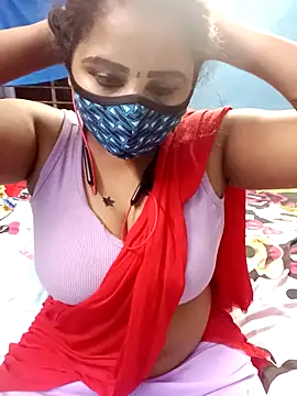 tamil_VennilaのライブXXXチャット