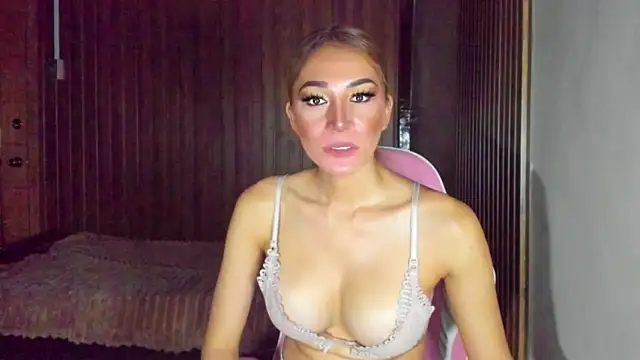 imallyoures69 Live XXX-chat