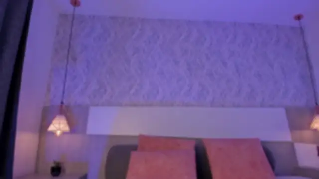 Vittoria__rossi Chat XXX live