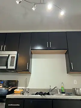 Chat +18 de GoldenTemptation ao vivo