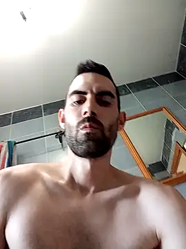 Pollagordita7n Webbikameraesitys