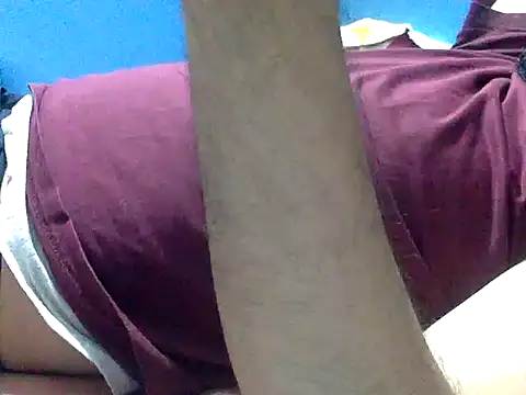 Precumboner Show Webcam