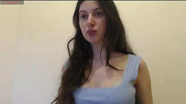 _Hot_Lady_ live XXX chat