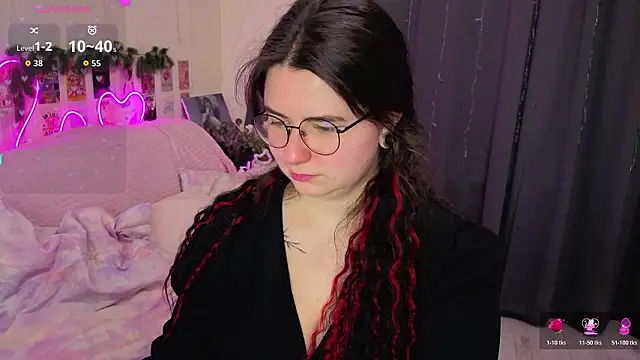 ss-katekisa-ss – Naživo XXX chat