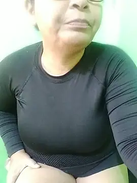 Chat +18 de Amarantha25 ao vivo