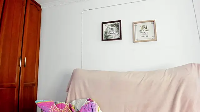 selena_jhonson – Naživo XXX chat