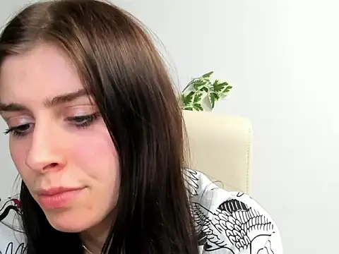 dreamPIA – Naživo XXX chat