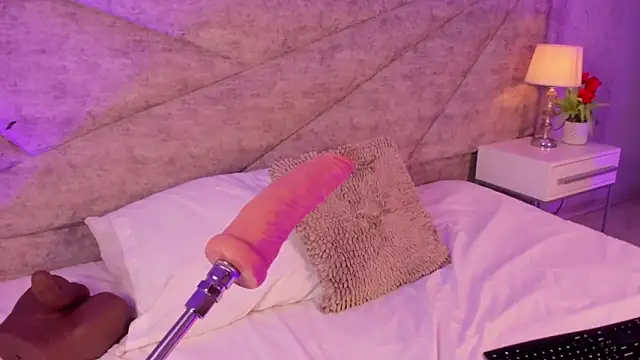 Sara_Rossi__ Live XXX Chat