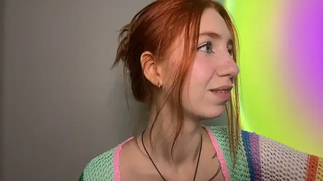 Veneloppalife 即時 XXX 聊天