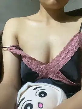 penny6 Live XXX Chat