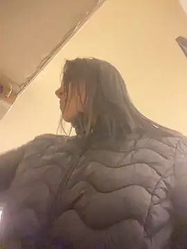 Farah_Stone Live XXX Chat