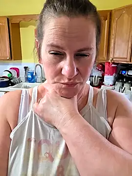 onlyhotbbw75's Live XXX Chat