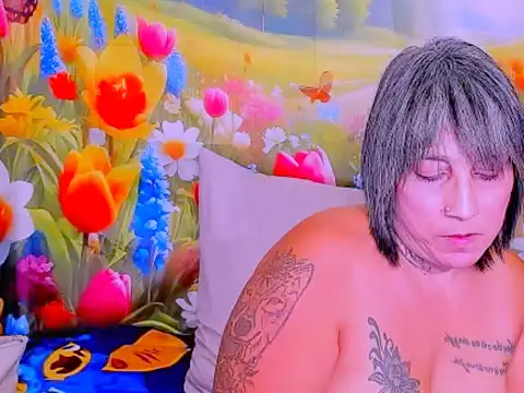 indianroxy 라이브 XXX 채팅