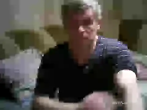 Chatroom XXX en direct de Mr__XX