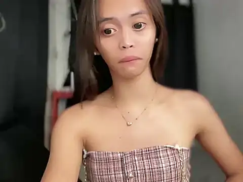 spicy_margaritaxxx Pertunjukan Webcam