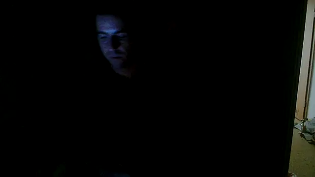 hei_69 লাইভ XXX চ্যাট