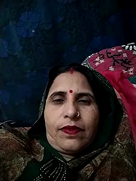 Hot_liya54 Pertunjukan Webcam