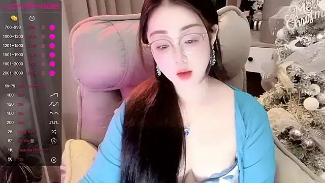 Monica-666888-'s Live XXX Chat