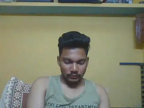 LUSTBOY4321 Live XXX-chat