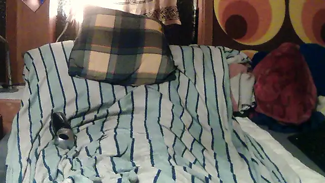 BenZCock90 Webcam-Show