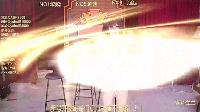 MSN101 live XXX chat