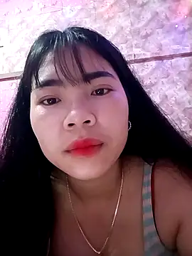 Girlsexxy-excitef élő XXX-chatje