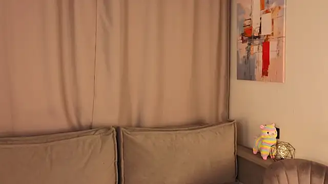 LisanBrown Chat XXX live