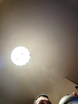 Hgay6935's Live XXX Chat