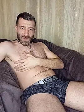 Alexdaniel89 Chat XXX live