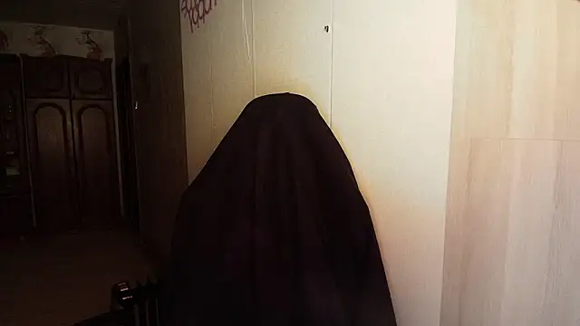 KristinaScott Live XXX-Chat