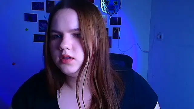 Kitty_Mia_Kitty – Naživo XXX chat