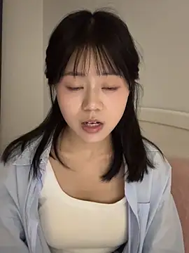 Nana-3: онлайн-секс-чат