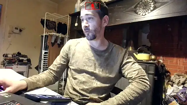 Chat XXX Live Hgay6935