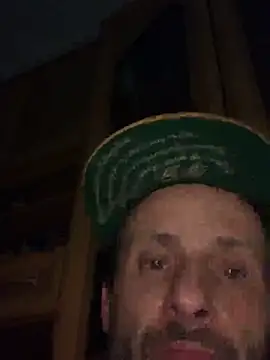 firefoxfeelのライブXXXチャット