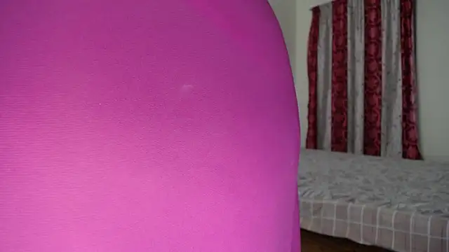 Živý XXX chat Sexy_HouseWifee